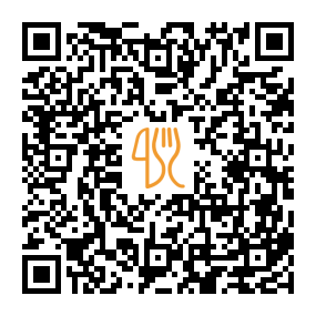 QR-kode-link til menuen på Onife