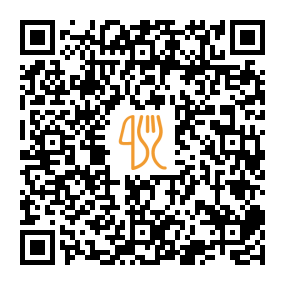 QR-code link către meniul Beijing Bites