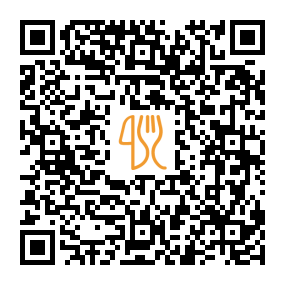 QR-code link naar het menu van かんけつ Quán Shí Táng