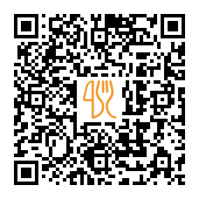 Link con codice QR al menu di ナリ Huì Jīn カントリークラブレストラン