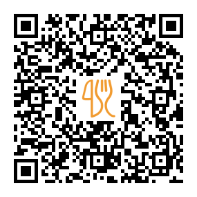 QR-code link către meniul Asif Madni Super Store