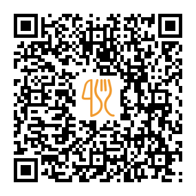 QR-code link para o menu de El Charro Mexican Cantina