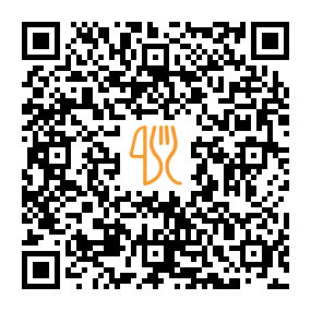 Enlace de código QR al menú de らーめん Wǔ Wèi Mén Pǔ ān Diàn