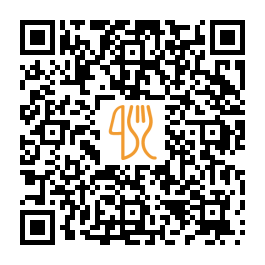 QR-code link către meniul A Mart