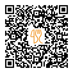 QR-code link către meniul Drift Cafe