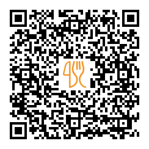 Link con codice QR al menu di マクドナルド Fǔ Zhōng Běn Sù Tīng Diàn