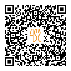 QR-code link naar het menu van ジョイフル Mǐ Zi Fú Yuán Diàn