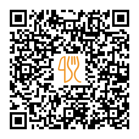 QR-code link para o menu de Hawaiian Cafe Laulea