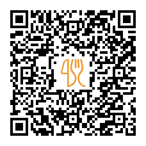 QR-code link naar het menu van 금농