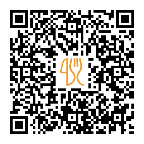 QR-kode-link til menuen på Jiǔ Chǎng Magic