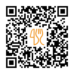 Link con codice QR al menu di あか Níng