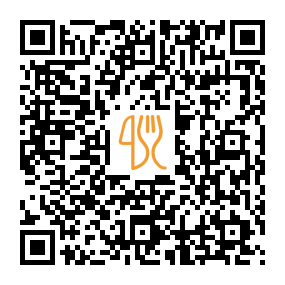 Menu QR de Olu Olu Cafe