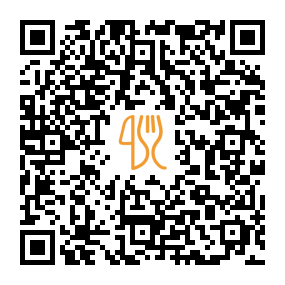 QR-code link para o menu de レストハウスかむろ