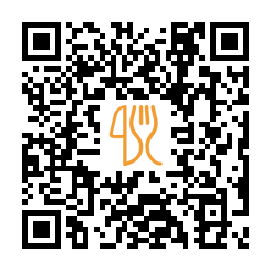 QR-code link către meniul Y