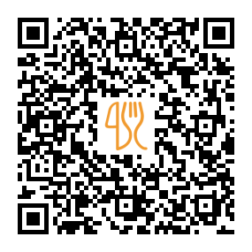 QR-code link para o menu de Pizza Hut Bì Shèng Kè