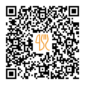 QR-kód az étlaphoz: 고향가든