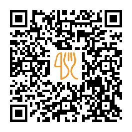 Menu QR de のはら Yì