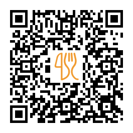 QR-code link către meniul Shān Zéi Zhài