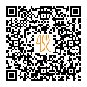 Menu QR de Fun N Food Morbi