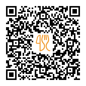 Link z kodem QR do karta Safari Resto/cafe And Sports