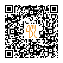 QR-code link către meniul Orchid