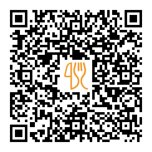 QR-kode-link til menuen på Korean Fusion Dining Shǒu ěr