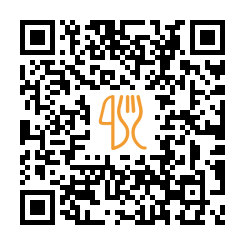 QR-Code zur Speisekarte von かねひで