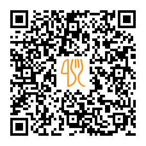 QR-code link către meniul Pagoda Lodge