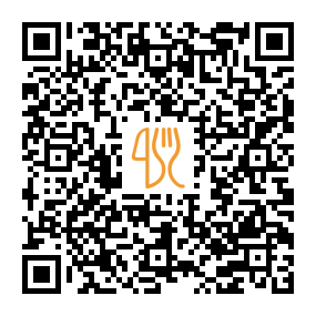 QR-code link către meniul Jū Jiǔ Wū へいせい