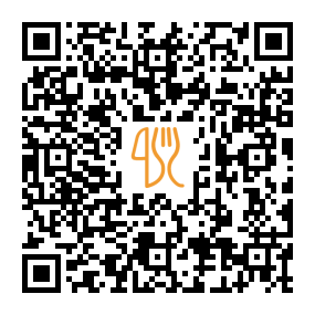 Menu QR de レストランサテライト