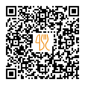 Link con codice QR al menu di お Shí Shì Chǔ Huá