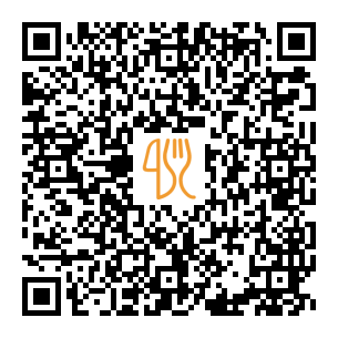 Link con codice QR al menu di Hǎi テラスゆら Jī の Fēng