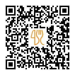 QR-code link para o menu de Season Cafe