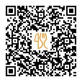 Enlace de código QR al menú de Vegan Ramen Uzu