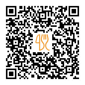 QR-Code zur Speisekarte von お Hǎo み Shāo ひかり