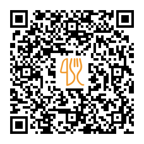 QR-Code zur Speisekarte von Zhēn Xīn ダイニング Chú りっぷ