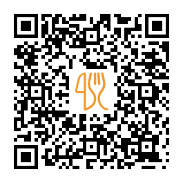 QR-Code zur Speisekarte von Wèi Wǎn おこのみ