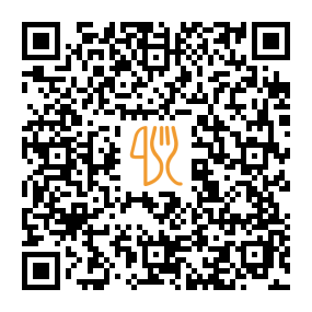 QR-code link către meniul 저수지산장