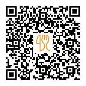 QR-code link către meniul Gāo Jīn Jiā Bèi