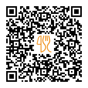 QR-code link para o menu de Guǒ Zi Nǎi Jì Yóu Yǔ Diàn