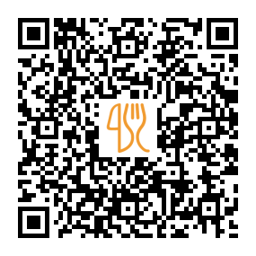 QR-code link către meniul Sushi Rakumi