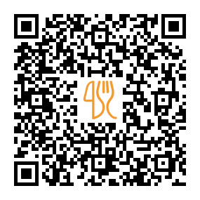 QR-code link către meniul Mù もれびの Lǐ Zhēng Lù