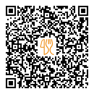 QR-Code zur Speisekarte von Farghaly Fruits فواكه فرغلي