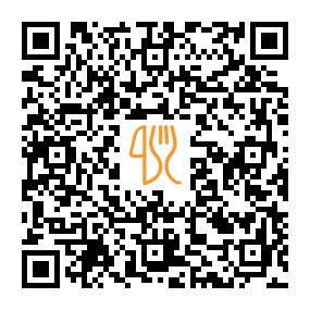 QR-code link naar het menu van おでん とりから Zhòu Jiè Jūn