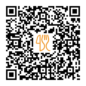 QR-code link para o menu de Ufc United Fried Chicken