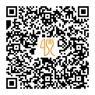 Link con codice QR al menu di ゆで Tài Láng　chūn Rì Bù Yǒng Zhǎo Diàn