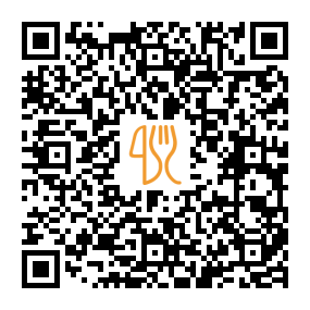 QR-Code zur Speisekarte von 551péng Lái Cǎo Jīn Jìn Zhí Diàn