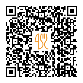 QR-code link către meniul Hiramatsu Kodaiji