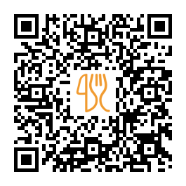 Link z kodem QR do karta Xǐ Duō Nǎi ān