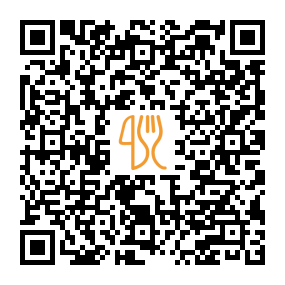 QR-code link către meniul Yù Liào Lǐ ゆきたけ